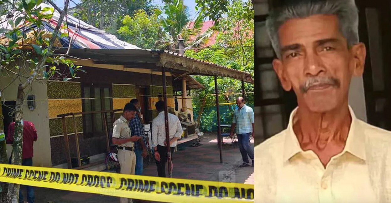 karuvatta-murder-case