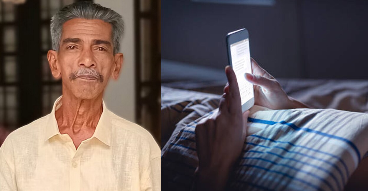 karuvatta-murder-follow-up
