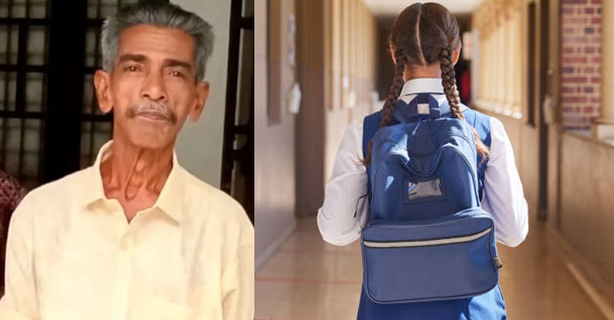 karuvatta-murder-case-story