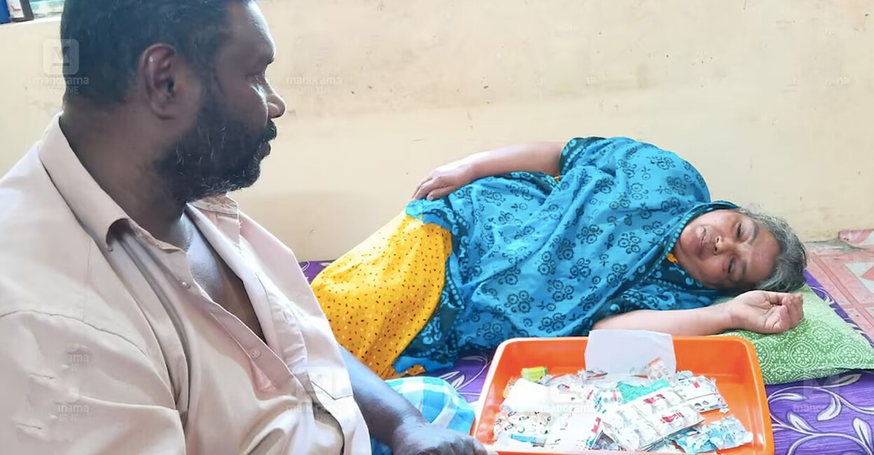 abdul-shukkoor-crisis-story