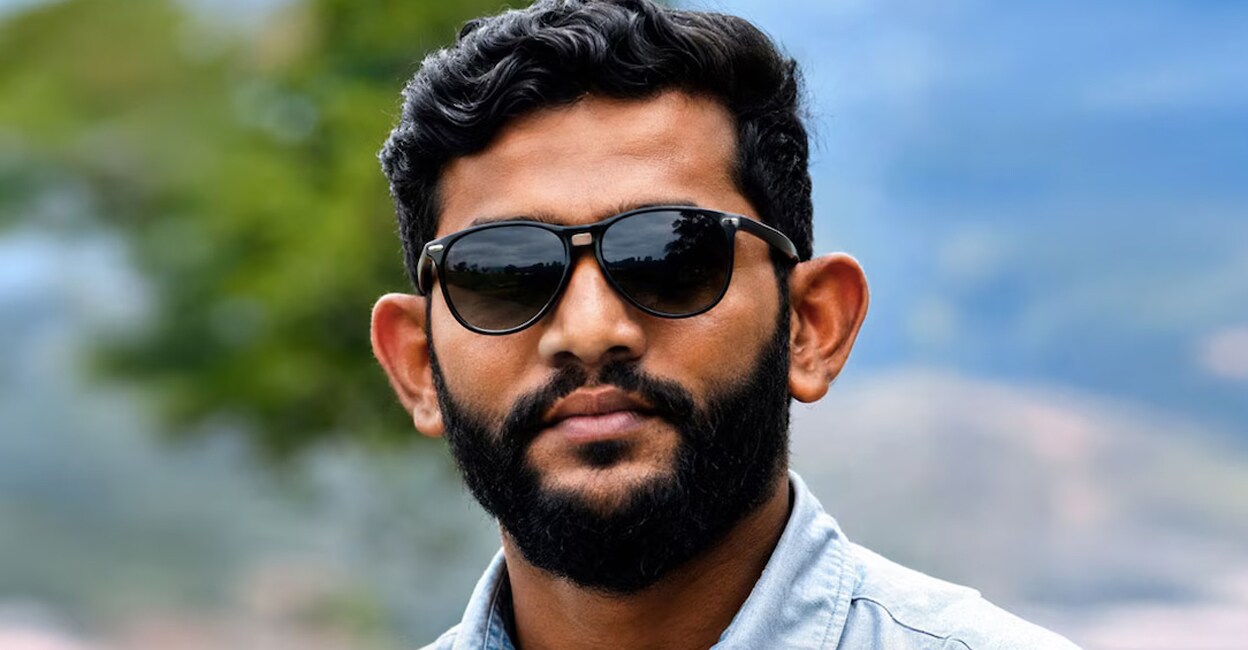 road-accident-death-shivaprakash