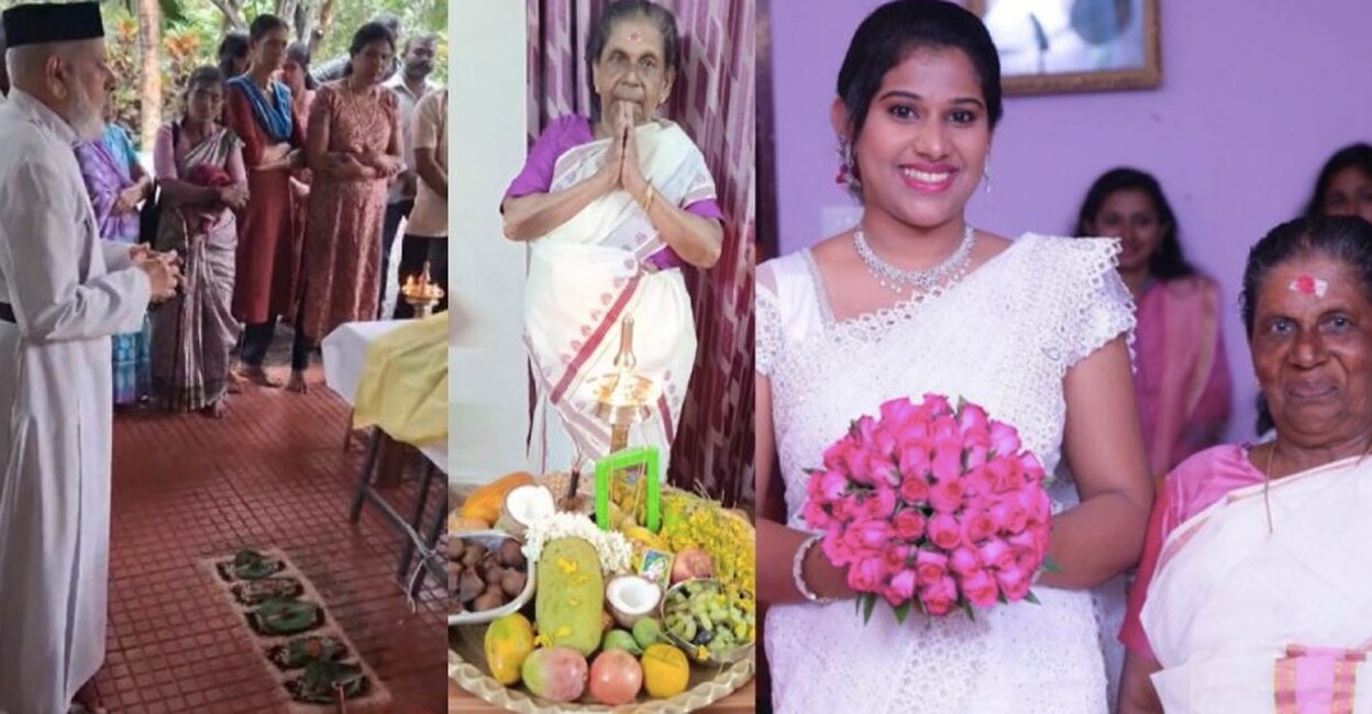 parvathiyamma-funeral
