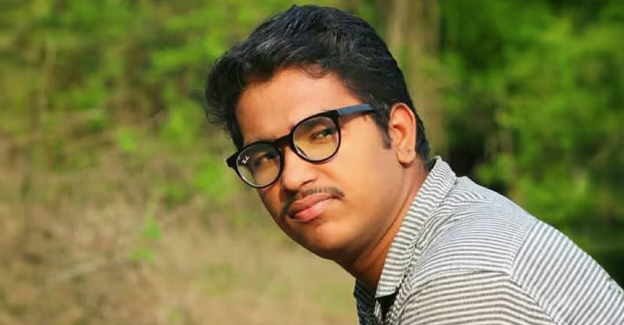 auto-driver-deathnote-against-mvd-kerala