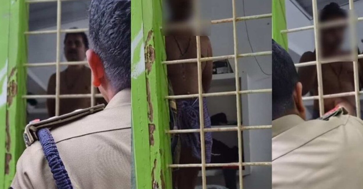 idukki-police-video-viral