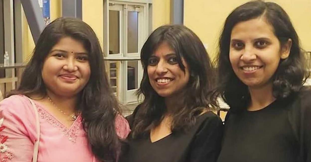 women-murder-in-us