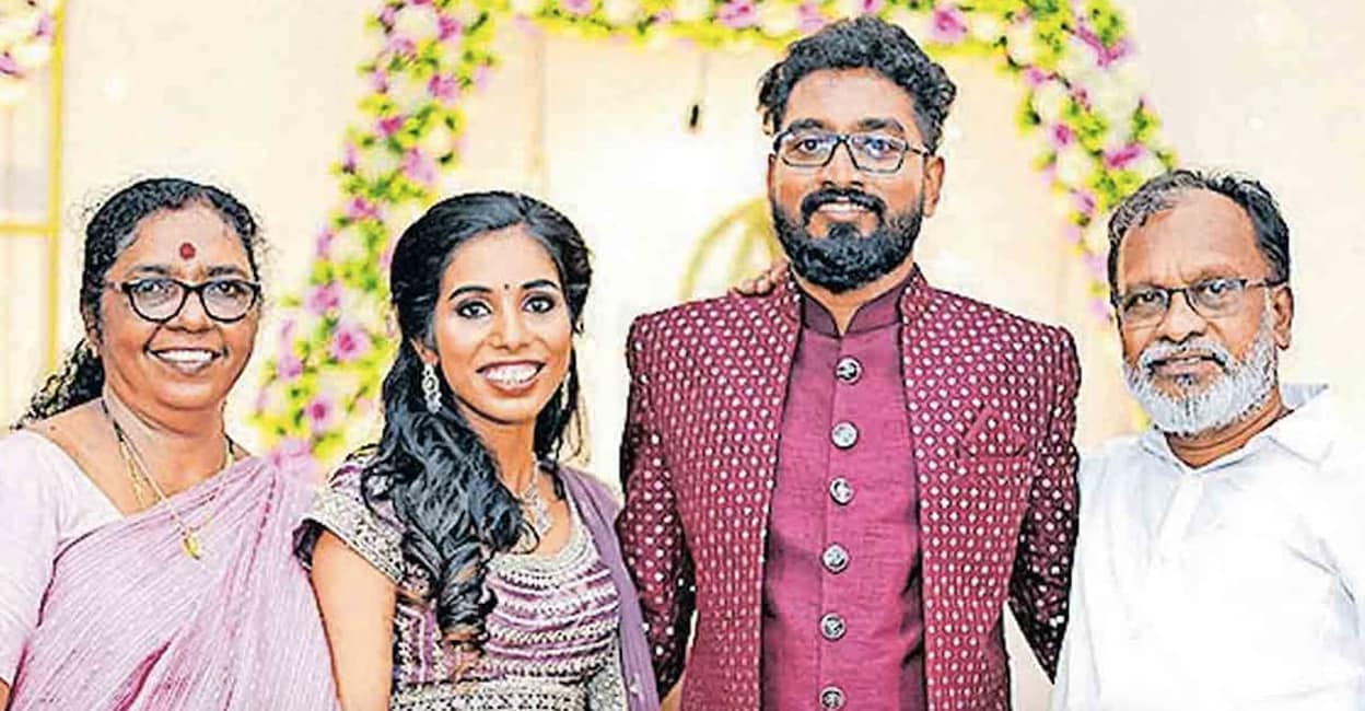 chaithanya-marriage