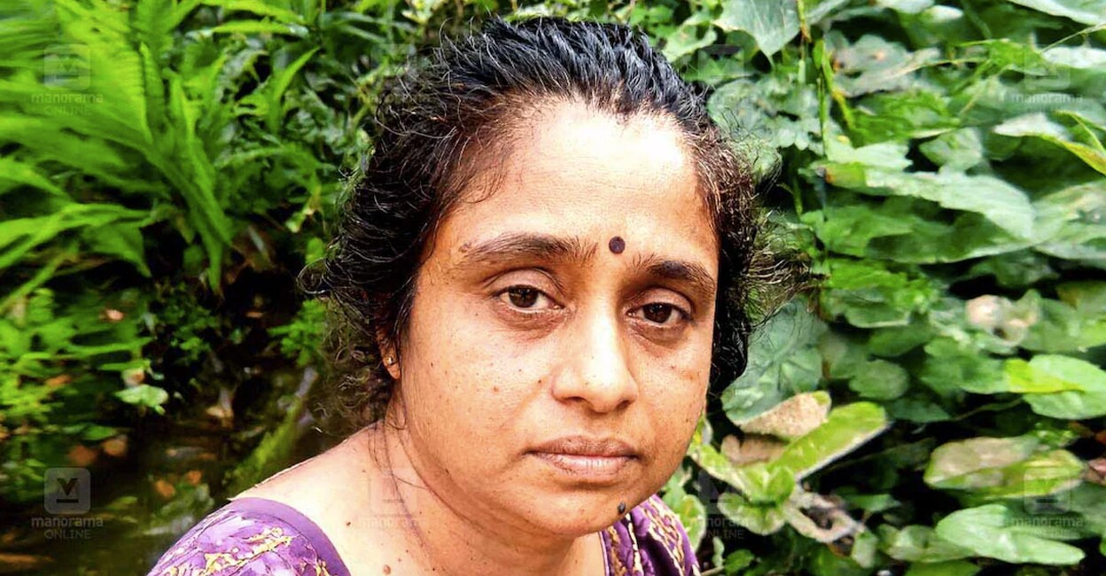 rajalakshmi-demise-mavelikkara