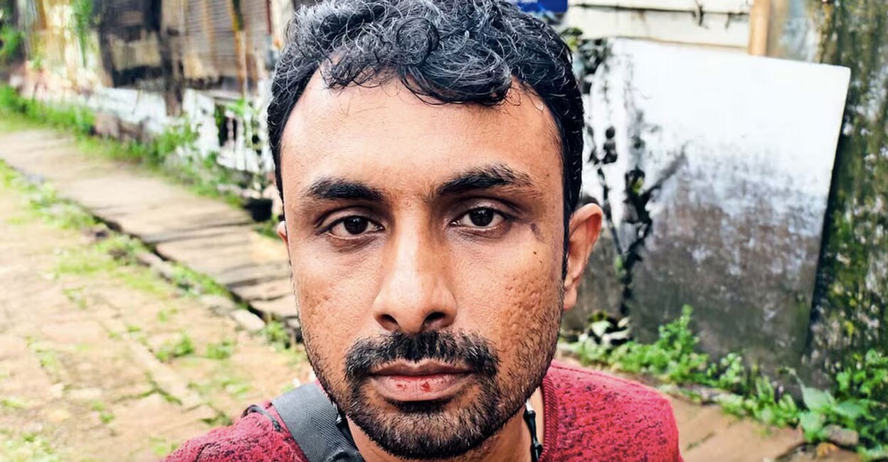 sexual-assault-culprit
