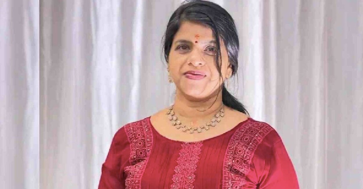 vidhya-demise-thiruvalla