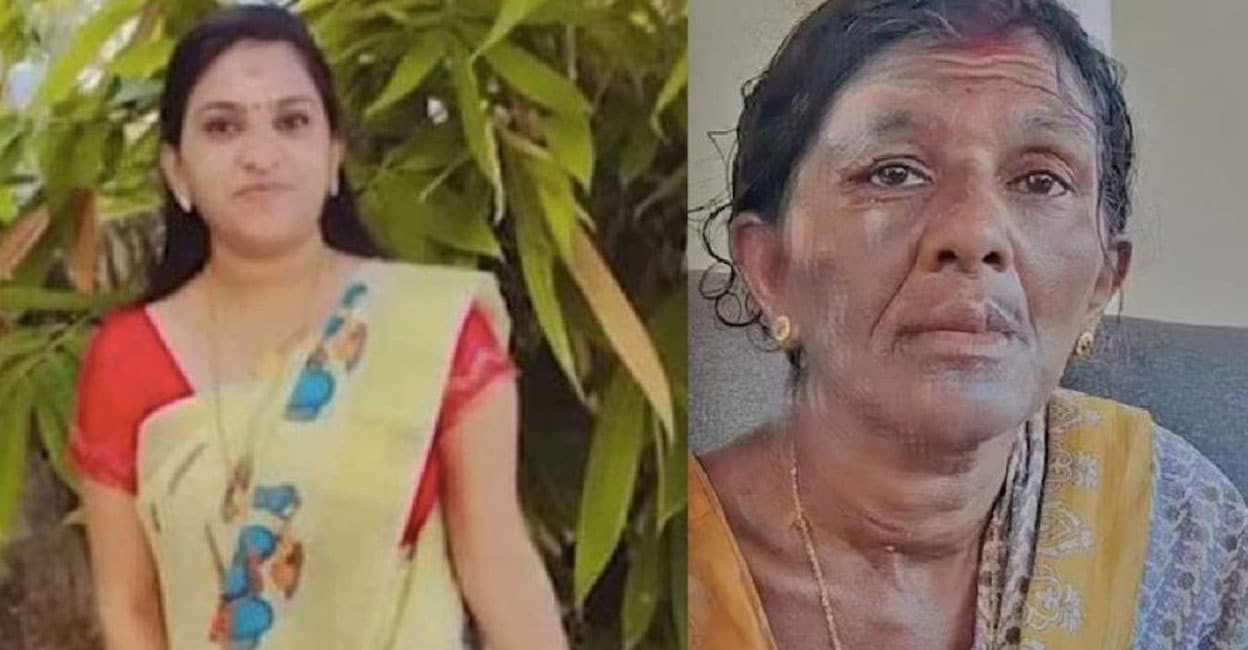 aswathy-achu-kollam