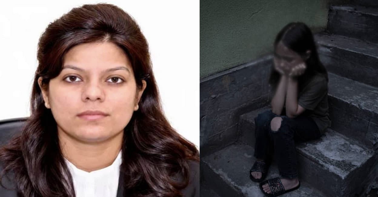 Trial-court-judge-Rajani-Ranga