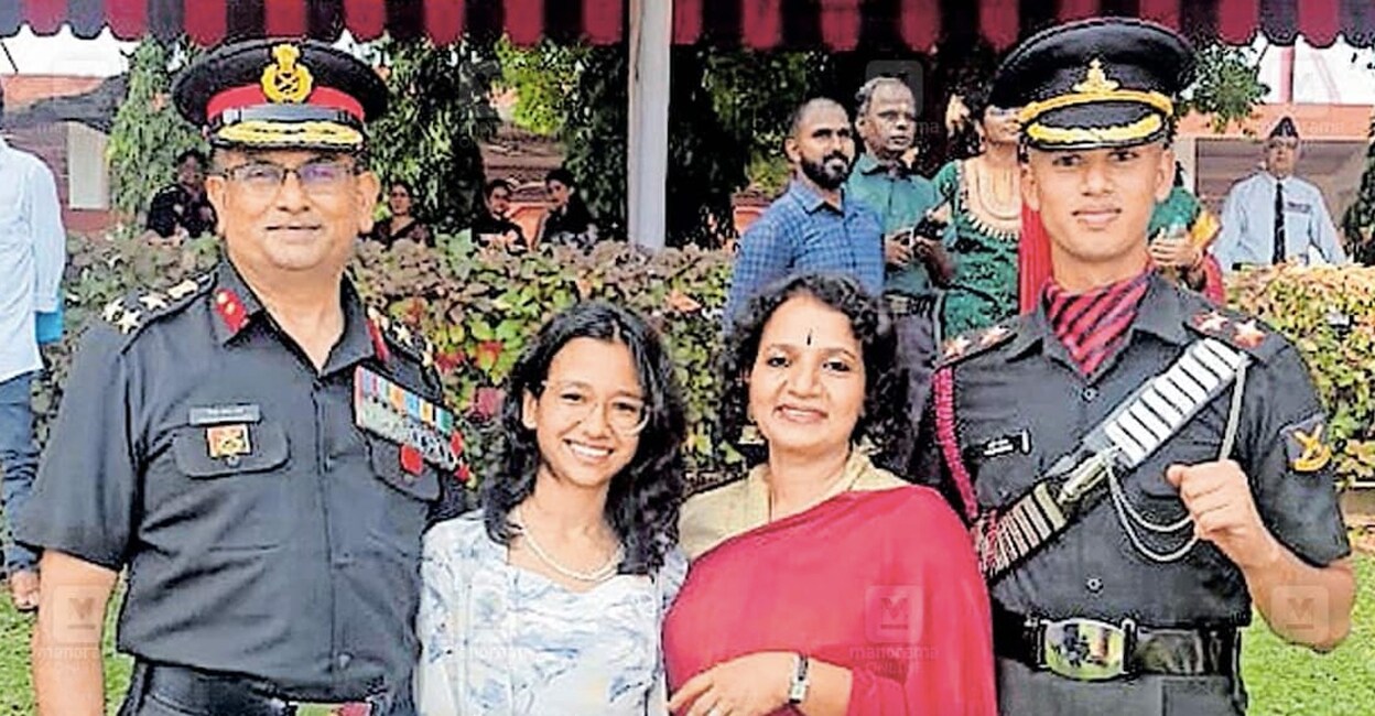 alapuzha-family-in-indian-army
