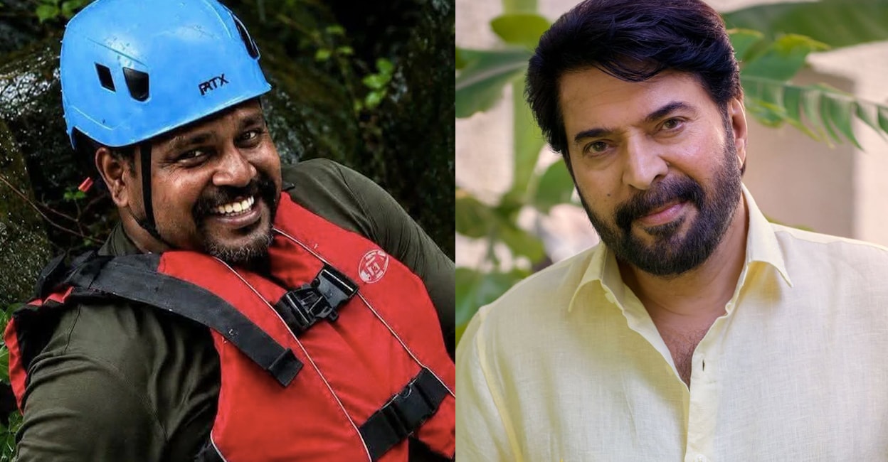 mammootty-mgm-sponsor-rajesh-children-education
