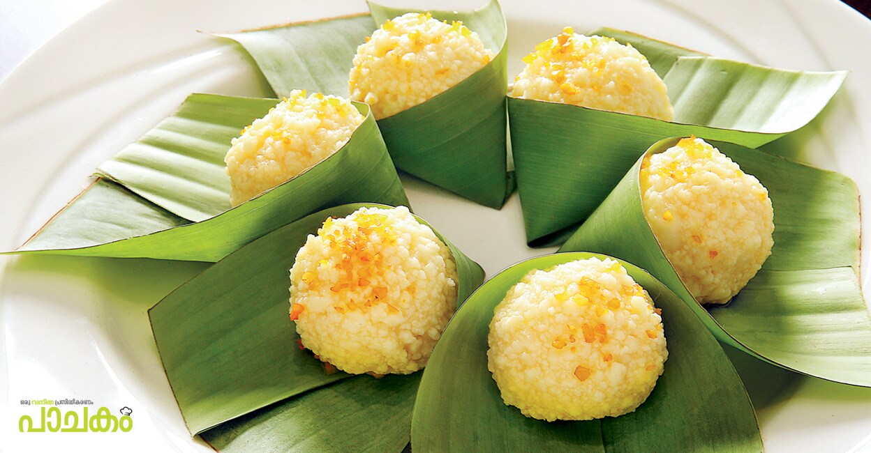 coconut-ladoo