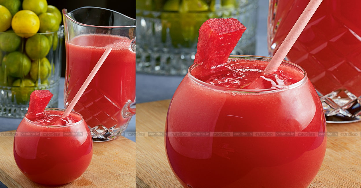 refreshing-summer-drink-recipe