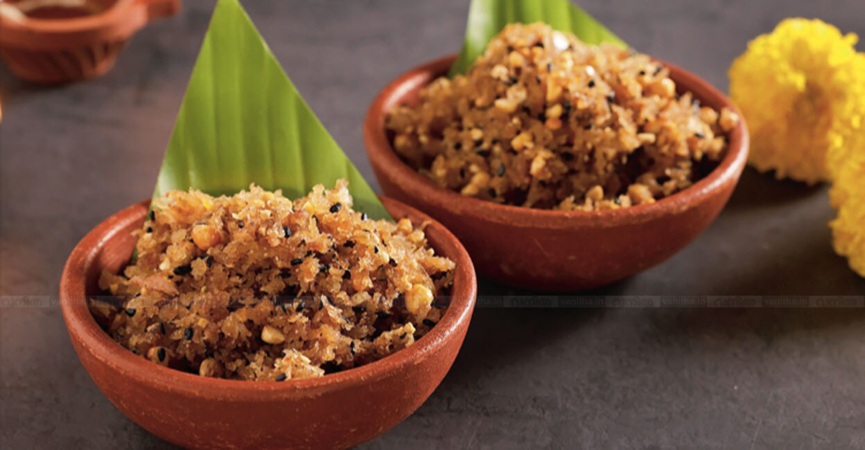 navarathri-sweet-konkini-style2