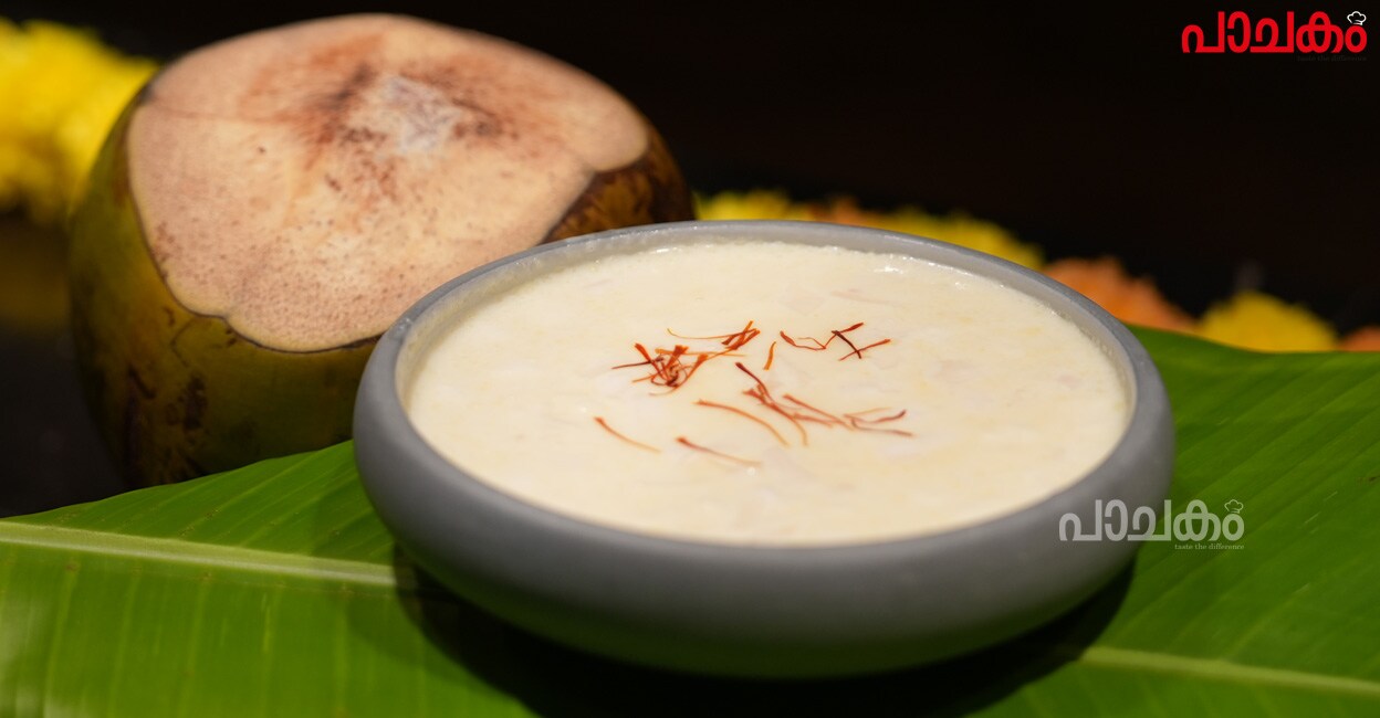 elaeerpayasam