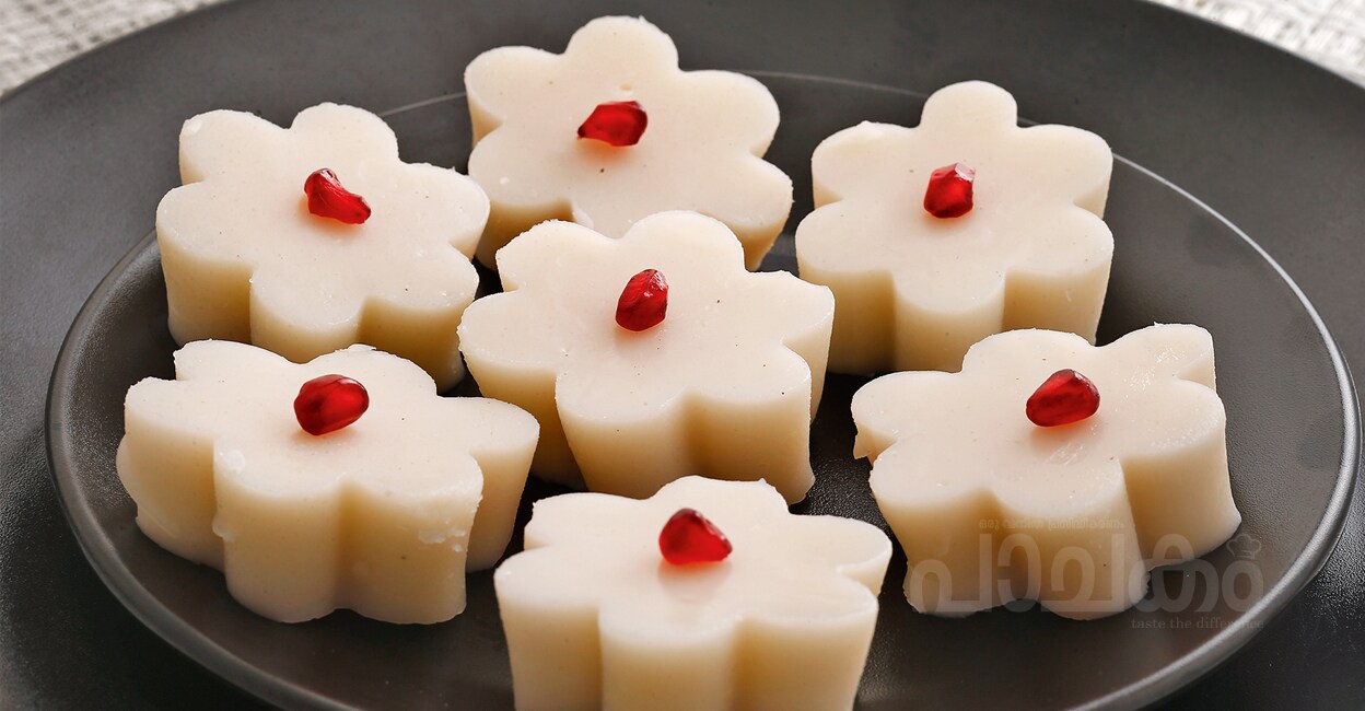Kinnathappam-new