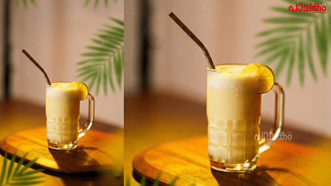 brazilianlemonade