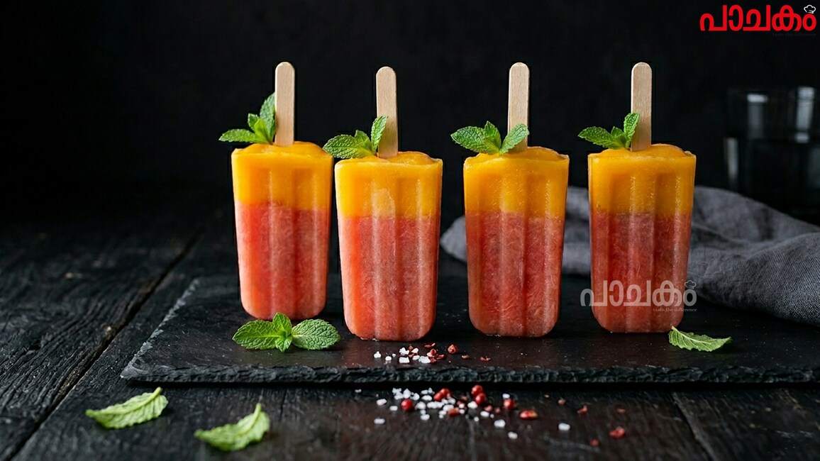 lolipop