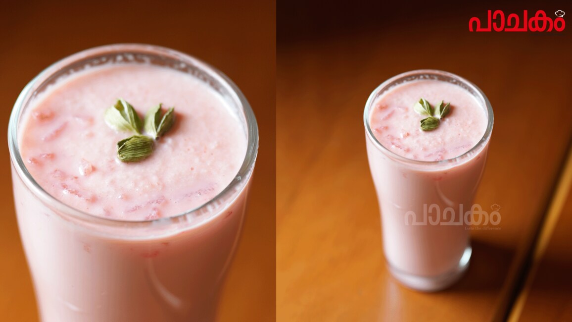 watermelonjuice