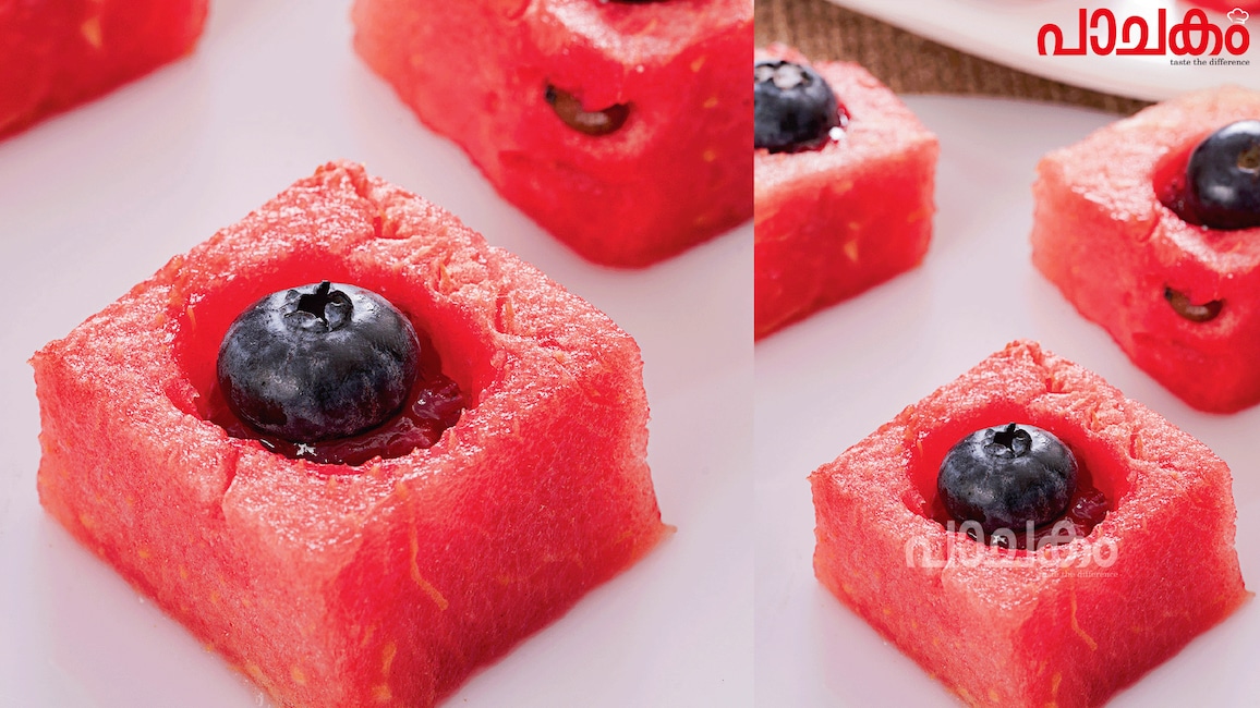strawberryshots