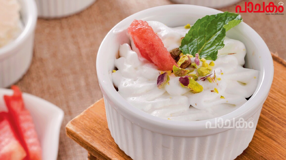 watermelonpudding