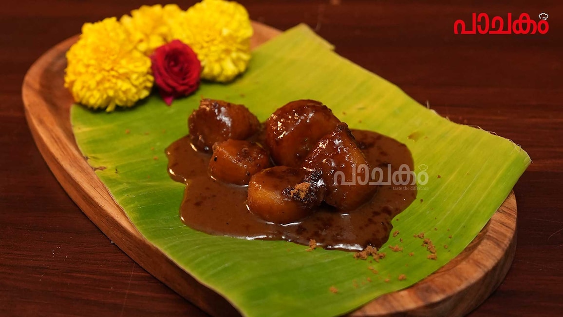 pazham-nurukku-new