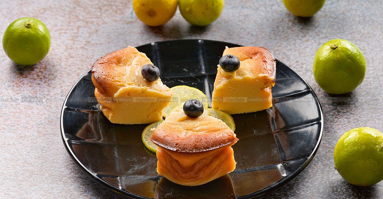 lemonpie-recipe