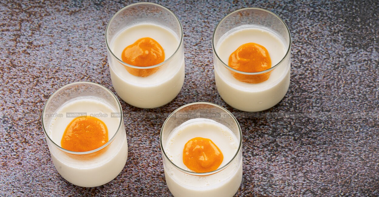 coconut-panakotta-recipe