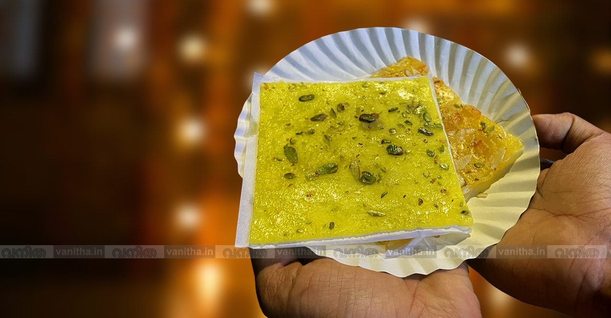 diwali diwali