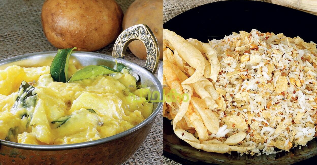 nadan-curry-recipes