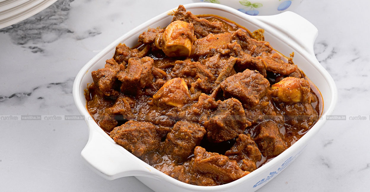 beef-jackfruit-seed-curry