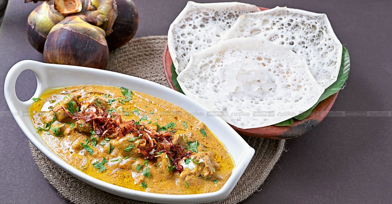 mutton-layali-panamnongu-appam