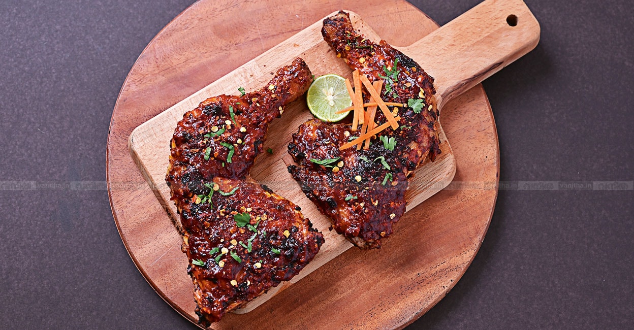 peri-peri-chicken-recipe