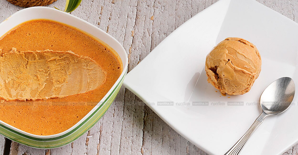 caramel-icecream5