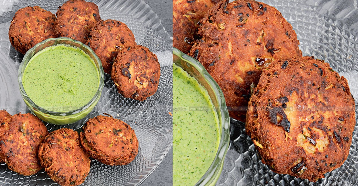 fish-kebab-recipe