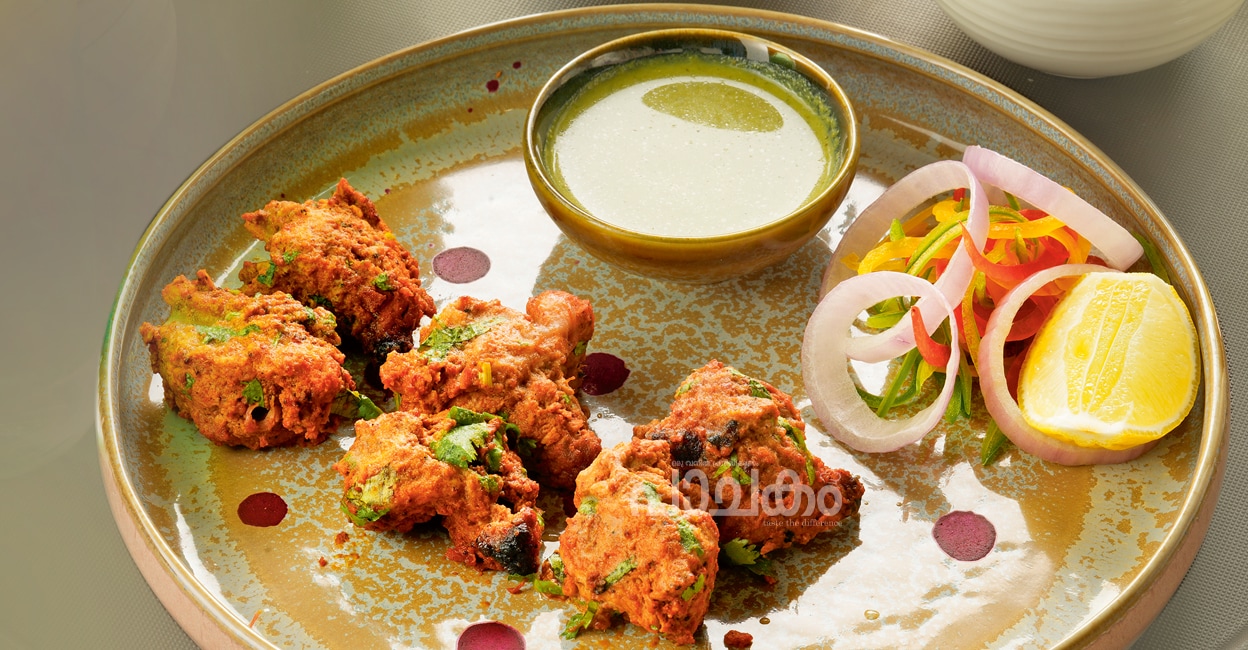 Botykabab