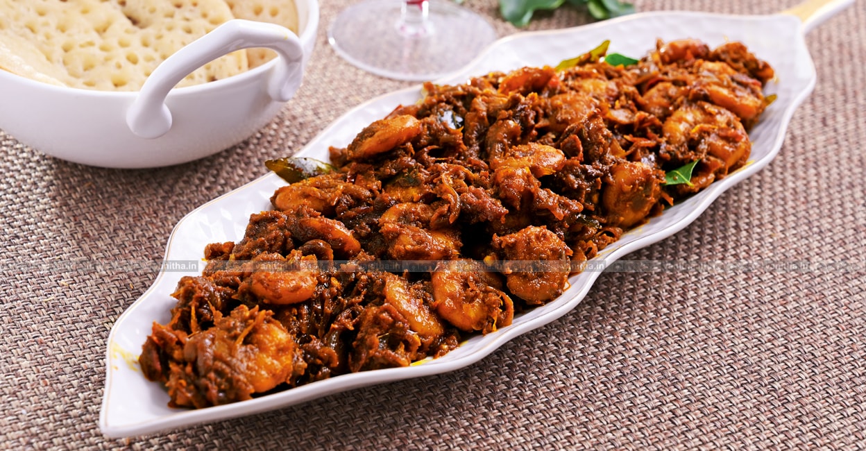 prawns-dish-rrecipe