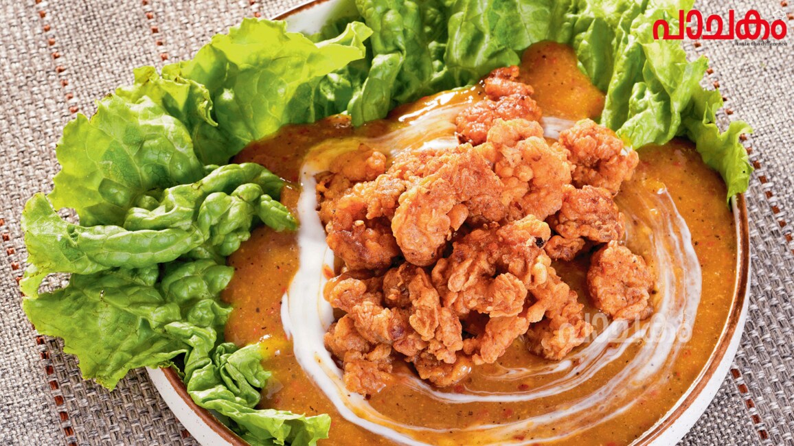 mangococonutprawns