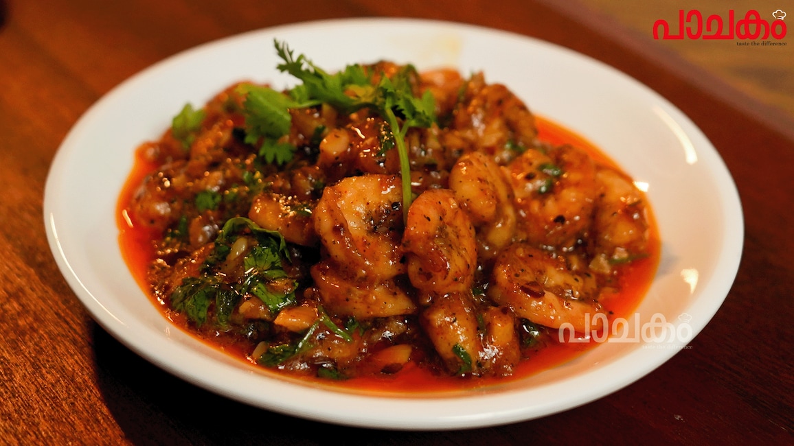 buttergarlicprawn