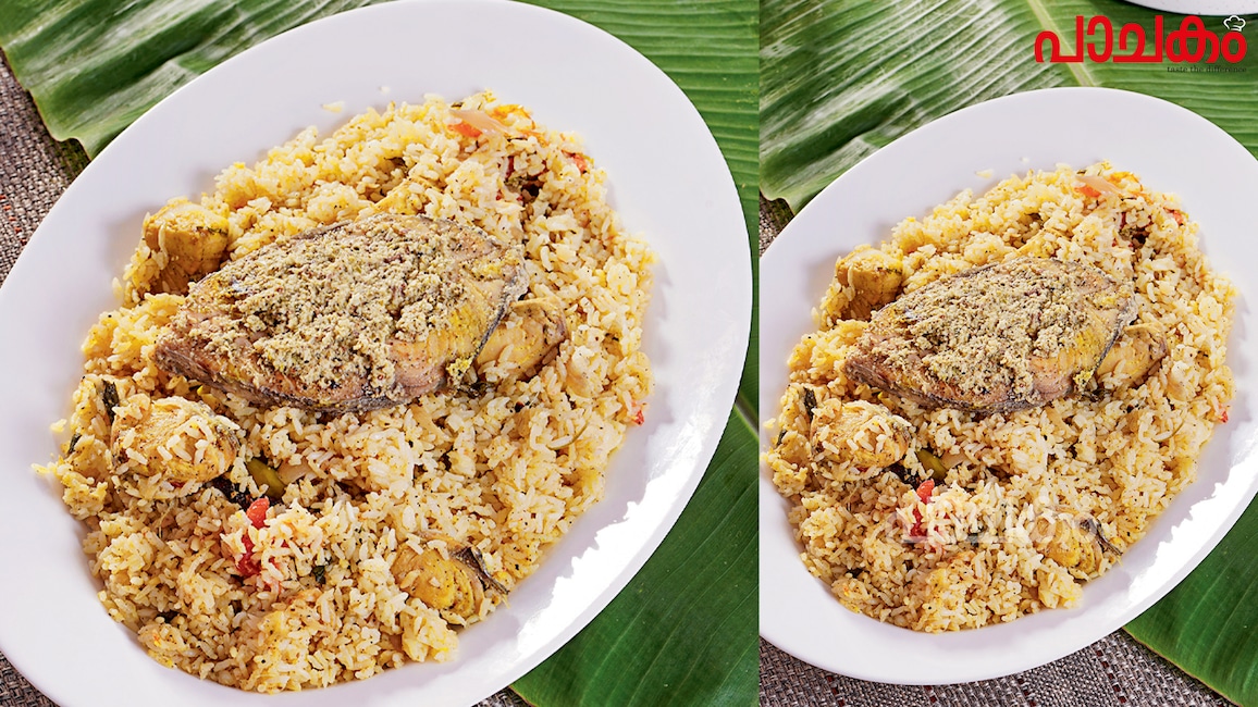coconutcreamyrice