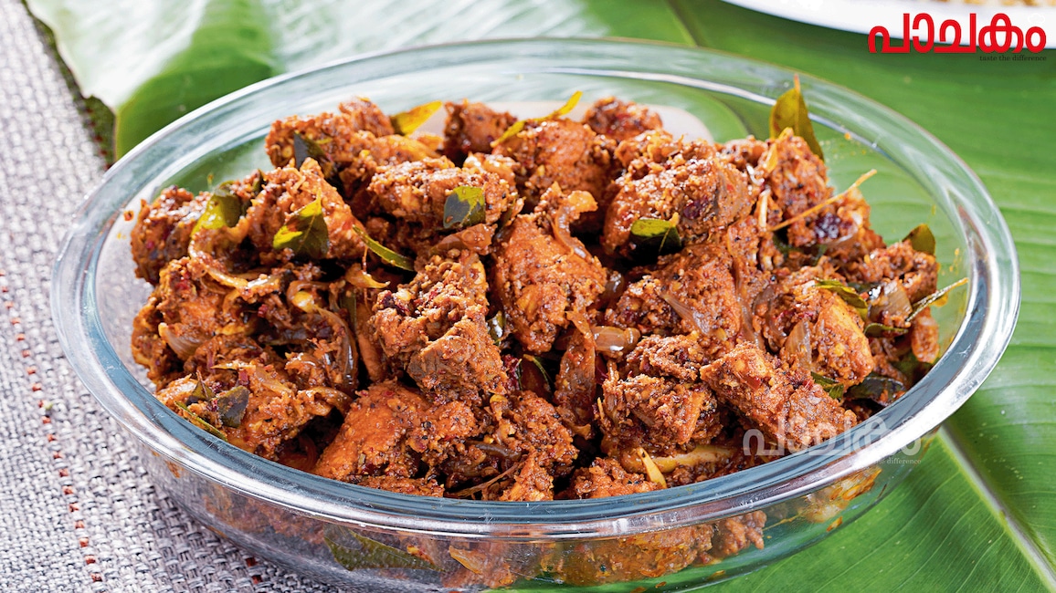 roastedcoconutchicken