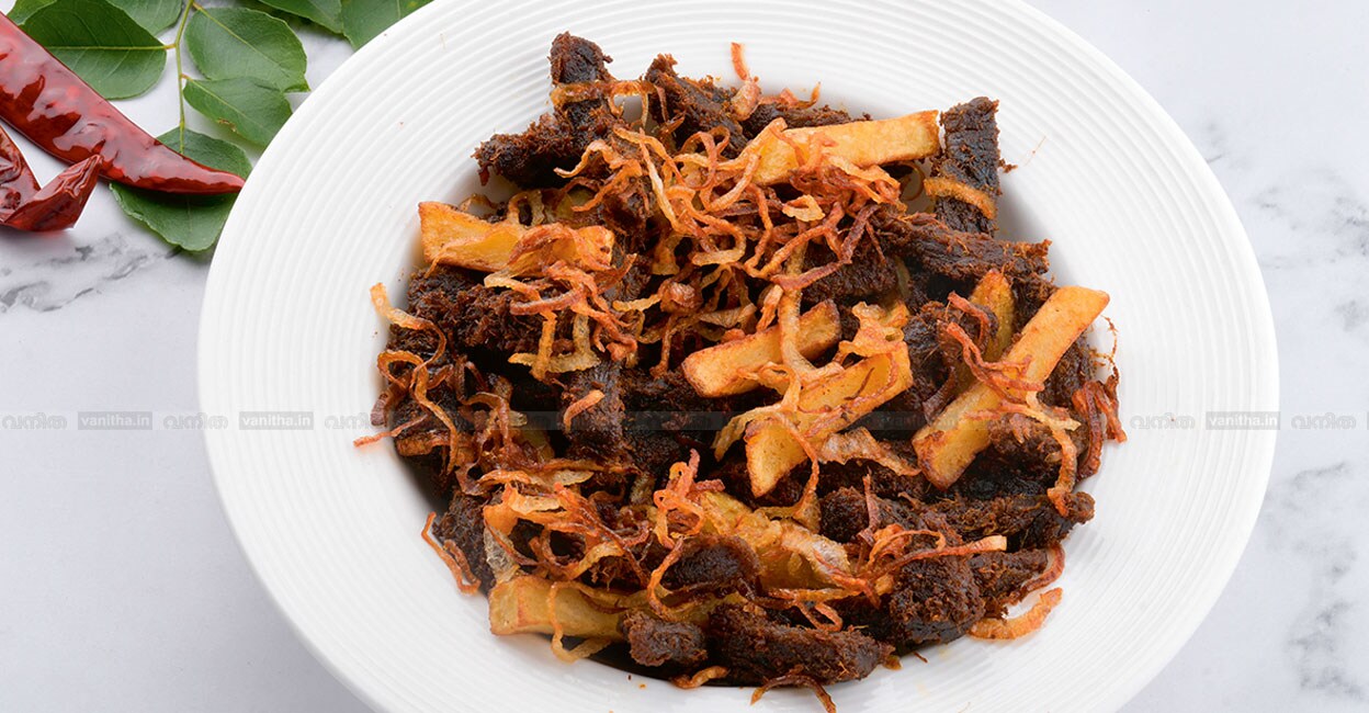 beef-varuthu-koriyathu