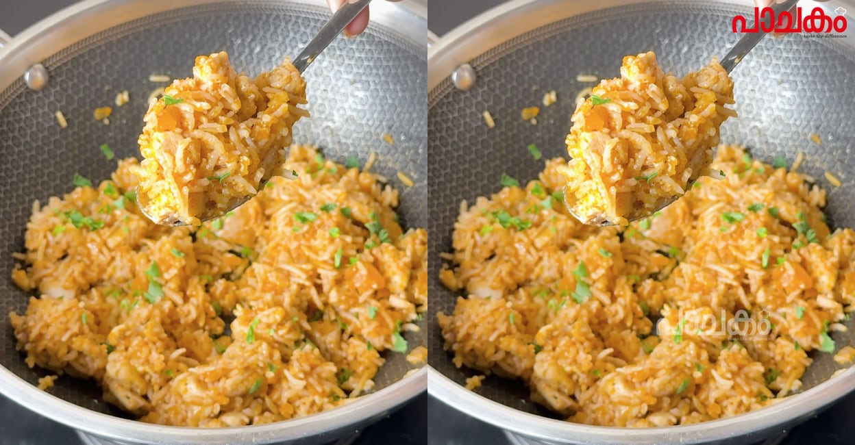 hungarianchickenrice-1-
