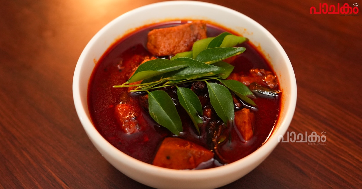 meenmulaklittatu