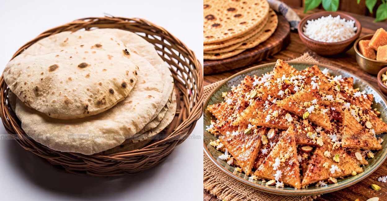 delicious-ways-to-use-leftover-chapatis