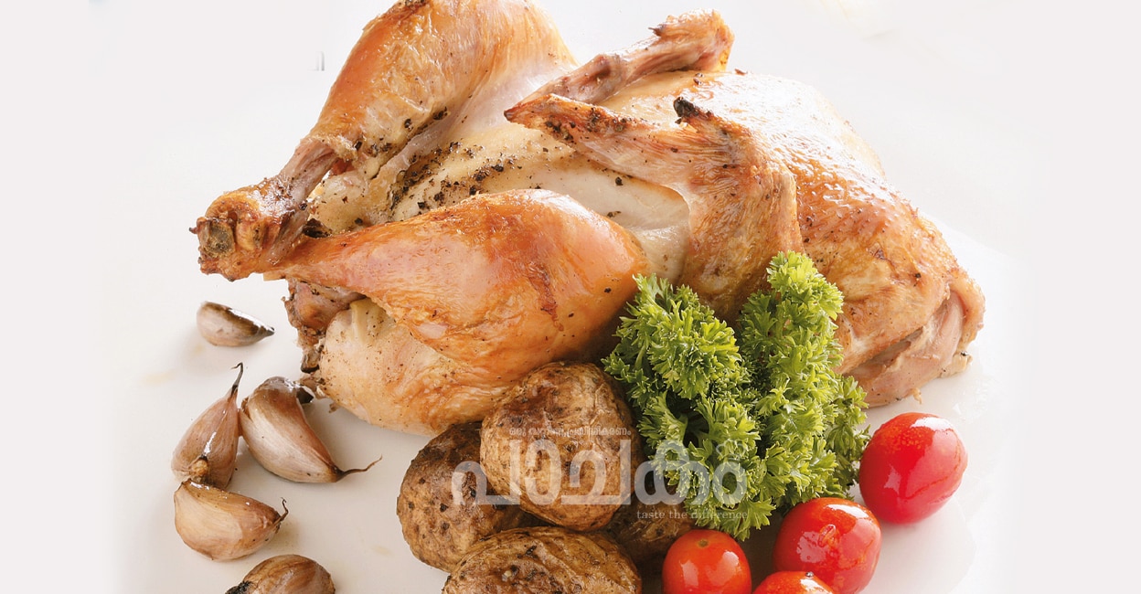 Chicken-1-