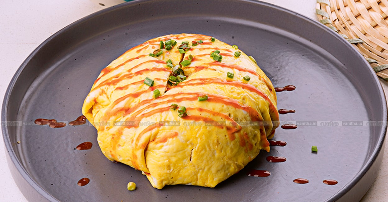 lunch-box-rice-recipe