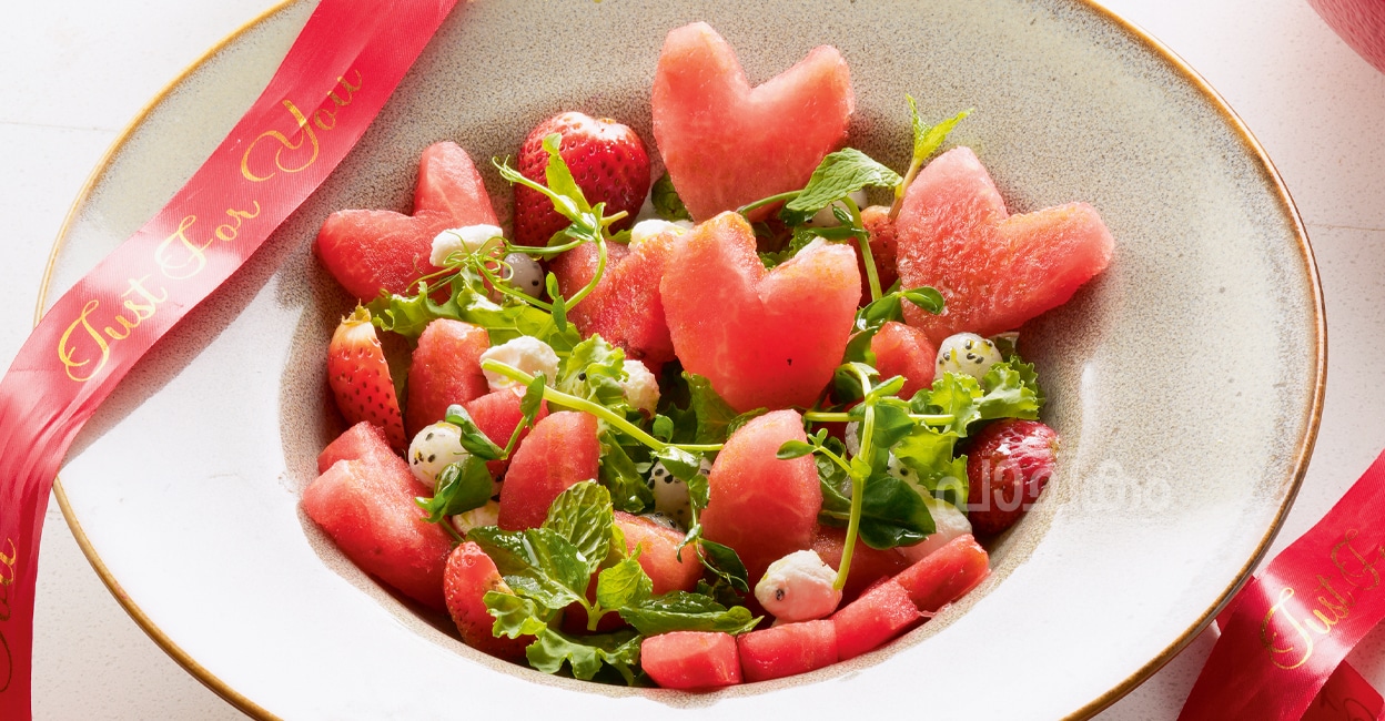 watermelonfestasalad